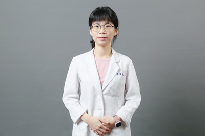 陳慶筑醫師 照片