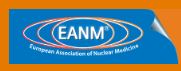 歐洲核醫協會 (logo)