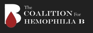The Coalition for Hemophilia (logo)