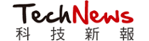 TechNews科技新報 (logo)