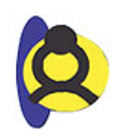 台灣尿失禁防治協會 (logo)