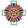 Taipei veterans General Hospital (logo)