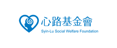 心路基金會 (logo)