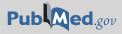 PubMed (free Medline)  (logo)