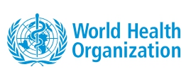 World Health Organization (logo)