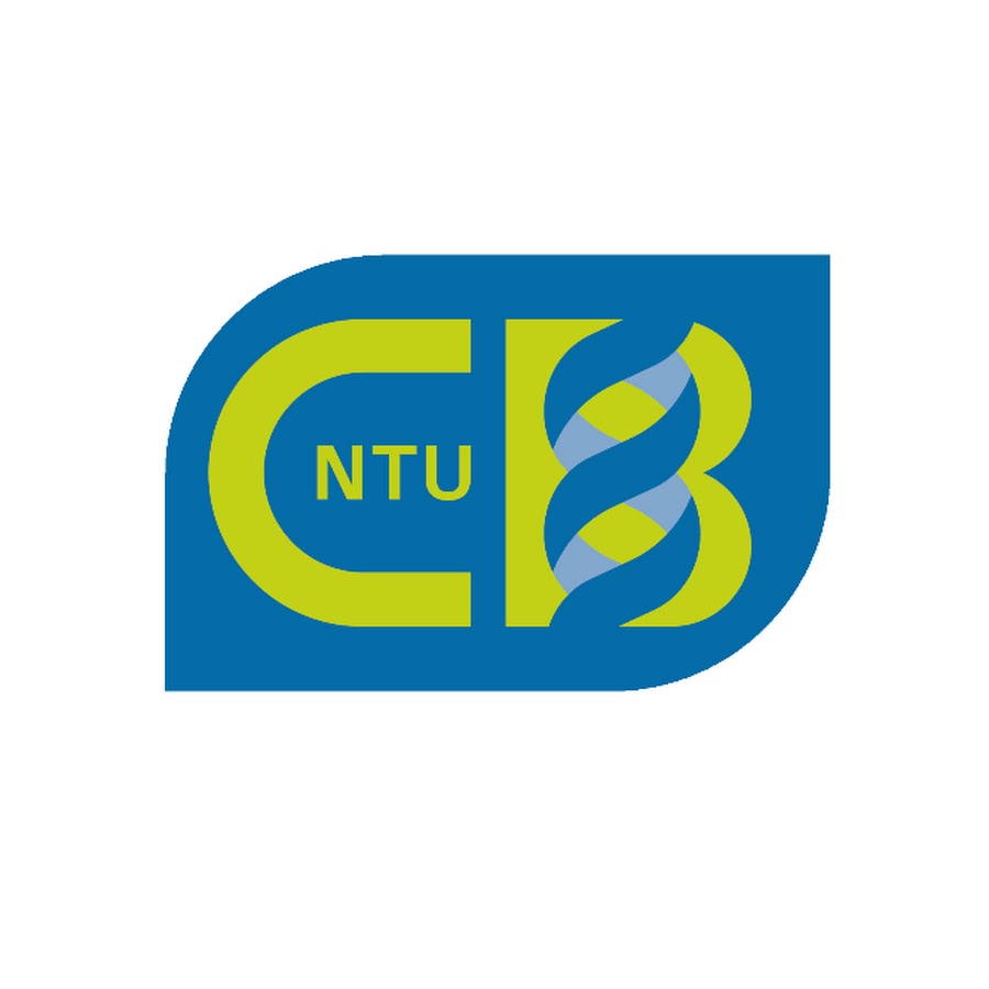 國立台灣大學生物技術研究中心 (logo)