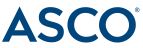 American Society of Clinical Oncology  (logo)