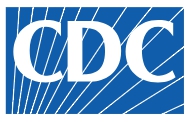 美國疾病管制署 (logo)