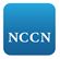 National Comprehensive Cancer Network  (logo)