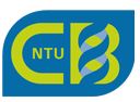 國立台灣大學生物技術研究中心 (logo)