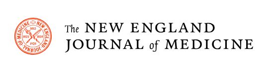 The New England Journal of Medicine (logo)