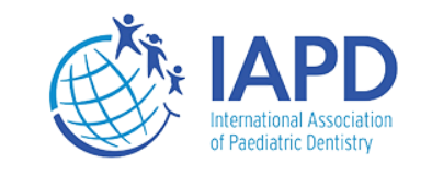 The International Association of Paediatric Dentis