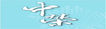 台中榮民總醫院Facebook (logo)