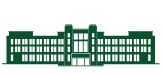 Department of Health, Executive Yuan, R.O.C. (logo)