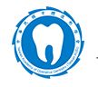 中華民國牙體復形學會  (logo)