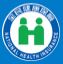 中央健康保險局 (logo)