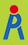 行政院人事行政總處 (logo)