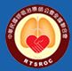 中華民國呼吸治療師公會全國聯合會 (logo)