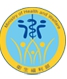 衛生福利部 (logo)