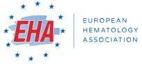 European Hematology Association  (logo)