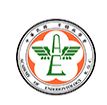 中華民國牙髓病學會  (logo)