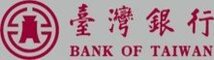 臺灣銀行公保服務資訊網 (logo)