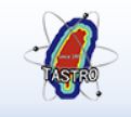 台灣放射腫瘤學會 (logo)