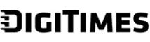 DIGITIMES (logo)