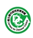 行政院衛生署疾病管理局 (logo)