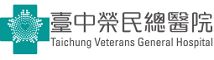 中榮衛教專區 (logo)