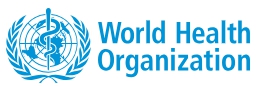 世界衛生組織 (logo)