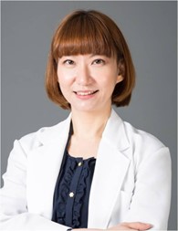 Dr Pi-Yi Chang