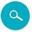 Open Google Search Open Google Search