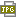 jpg jpg
