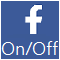 Taichung Veterans General Hospital FB icon
