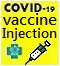 COVID-19 register