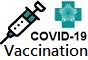 COVID-19 register