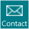 Contact icon