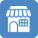 商店
