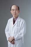 葉宏仁醫師 照片