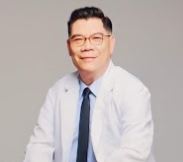 陳超平醫師 照片