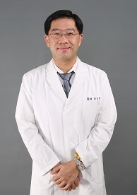 陳冠儒醫師 照片