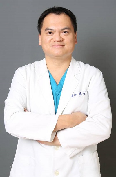 賴志昇醫師 照片