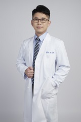 杜政耘醫師 照片