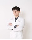 蔡侑霖醫師 照片