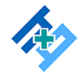 臺灣醫療品質協會 (logo)
