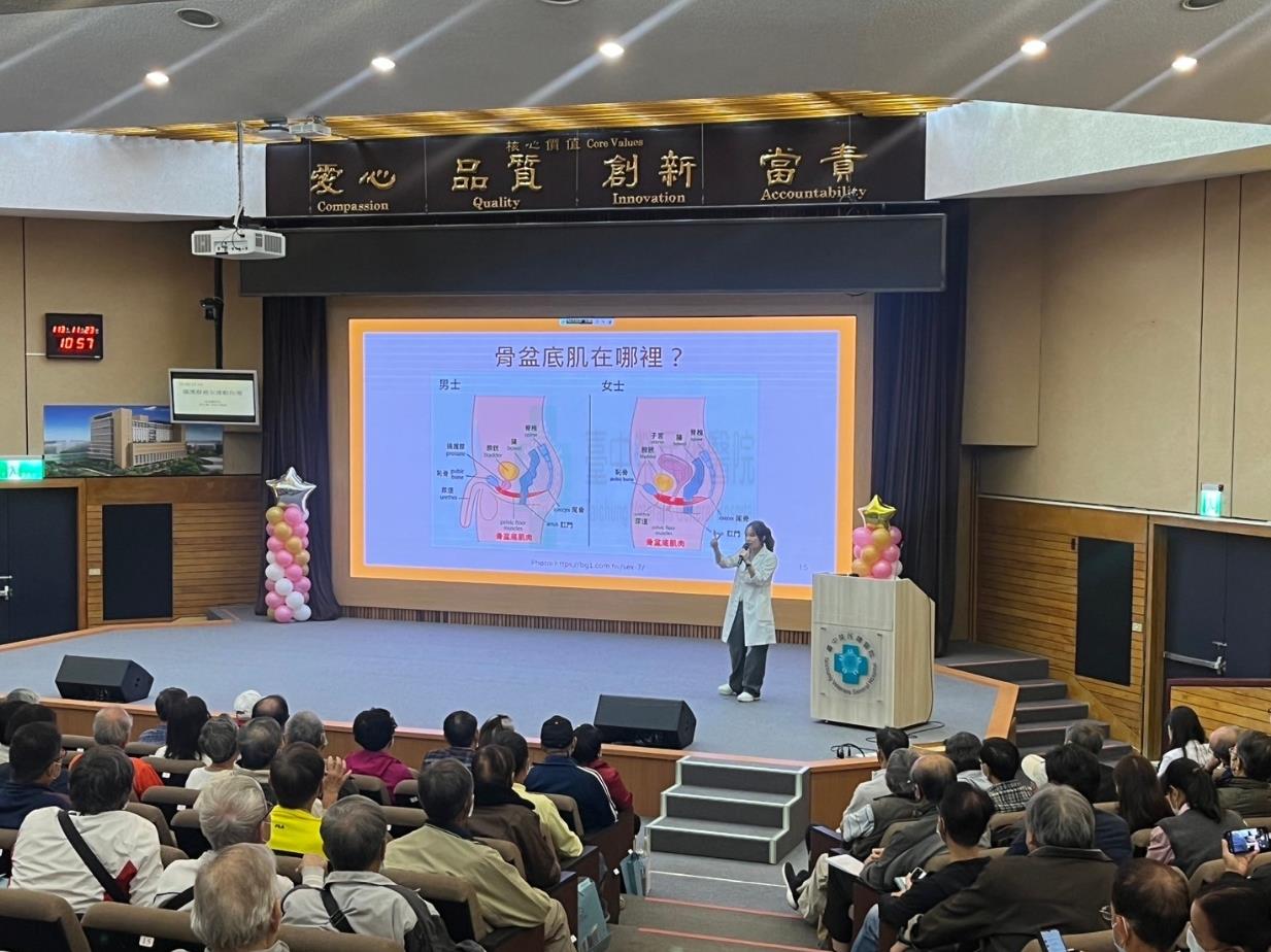 影像縮圖