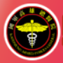 國軍醫院(高雄) (logo)