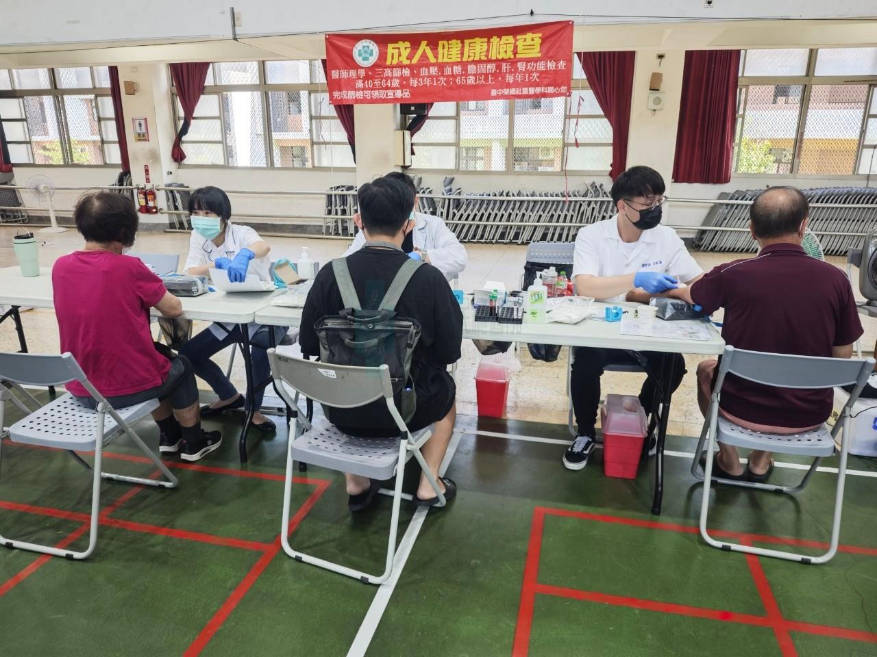 影像縮圖