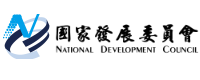 National Development Council (logo)